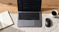 Postgres Rewritten In Rust, Now Passing 100% Of The Postgres Regression Tests