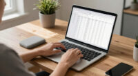 Prefer Strict Tables In SQLite