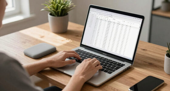 Prefer Strict Tables In SQLite