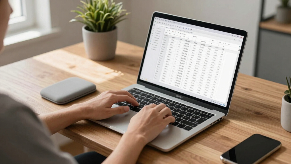 Prefer Strict Tables In SQLite