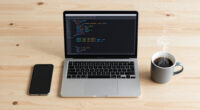 Protobuf-py: Protobuf for Python, without compromises