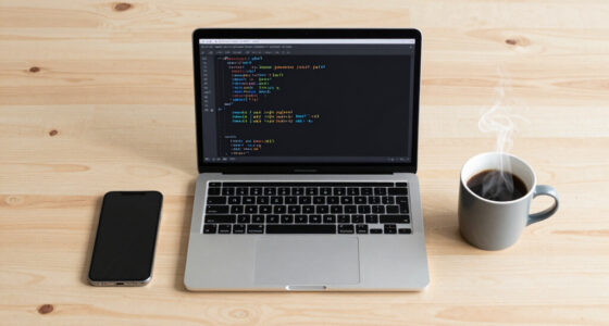 Protobuf-py: Protobuf for Python, without compromises