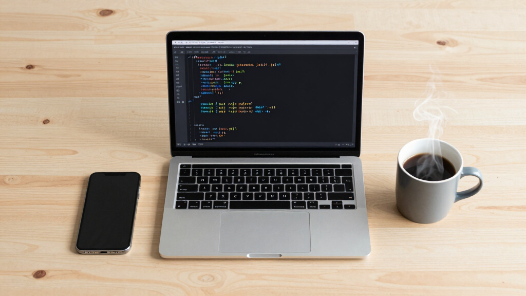 Protobuf-py: Protobuf for Python, without compromises