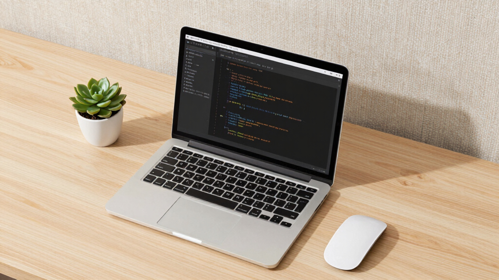 Show HN: Ant – A JavaScript runtime and ecosystem