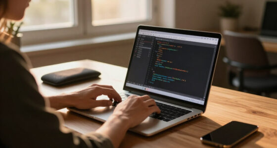 Software Rendering In 500 Lines Of Bare C++