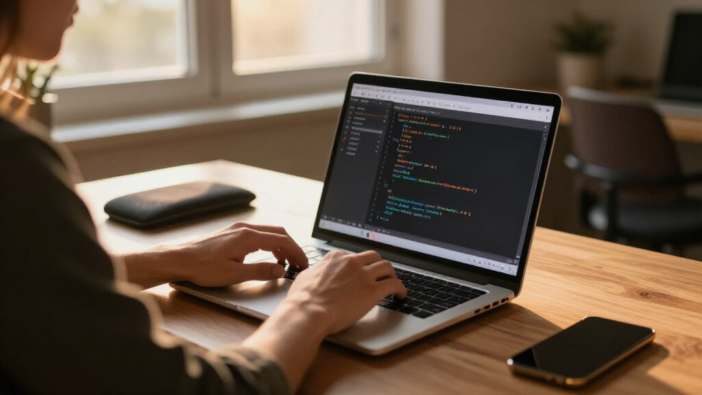 Software Rendering In 500 Lines Of Bare C++