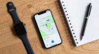 StreetComplete: Fixing OpenStreetMap, One Tiny Quest At A Time