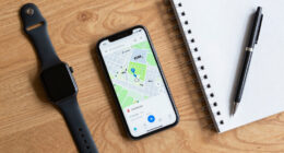 StreetComplete: Fixing OpenStreetMap, One Tiny Quest At A Time