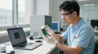 Taiwan Semiconductor Manufacturing Surges In Global Coverage