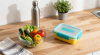 The Best Healthy Eating Advice Of 2026 (So Far)