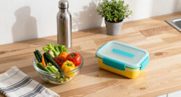 The Best Healthy Eating Advice Of 2026 (So Far)