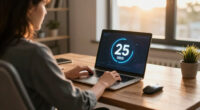 The Free Market Lie: Why Switzerland Has 25 Gbit Internet And America Doesn't