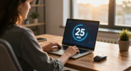 The Free Market Lie: Why Switzerland Has 25 Gbit Internet And America Doesn't
