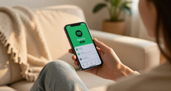 The Pulse: Quitting Spotify Podcasts Over Reliability
