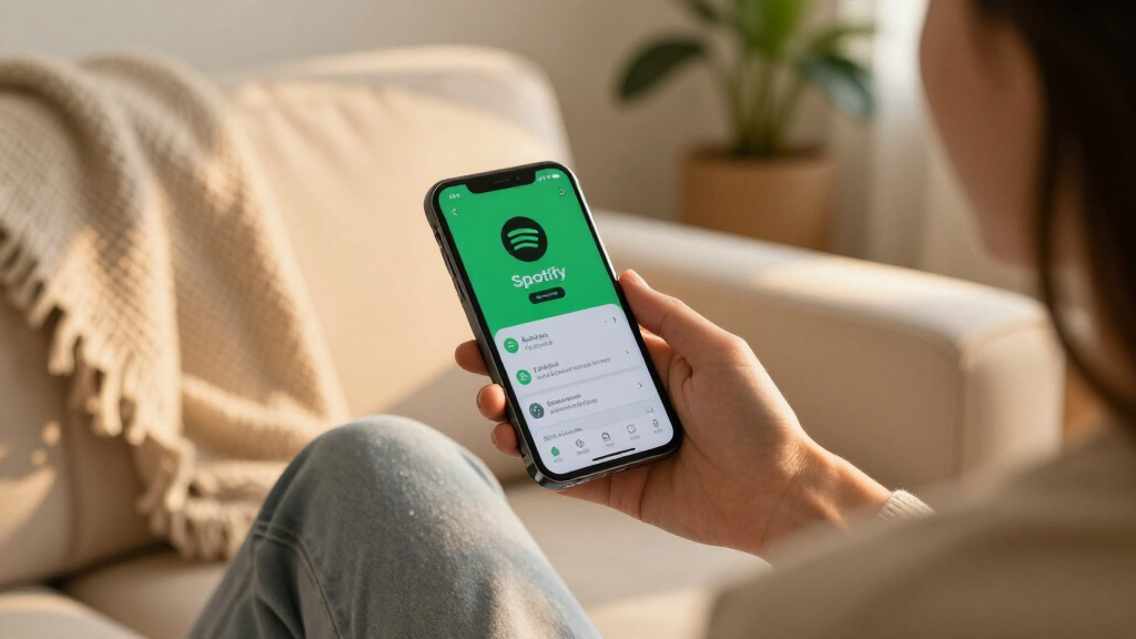 The Pulse: Quitting Spotify Podcasts Over Reliability