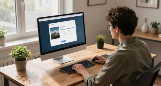 The Safari MCP Server For Web Developers