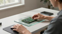 The Zilog Z80 Has Turned 50
