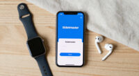 Ticketmaster Outage: Is Ticketmaster Down Today? Thousands of Users Report Login Failures, Website Errors and Ticket Booking Issues | Ticketmaster Downdetector Status