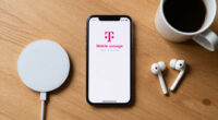 Tmobile Outage