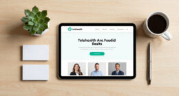 Two Telehealth Executives Sentenced for Scheme to Distribute Adderall