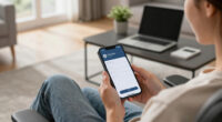 Virginia Bans Sale Of Geolocation Data