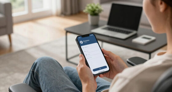 Virginia Bans Sale Of Geolocation Data