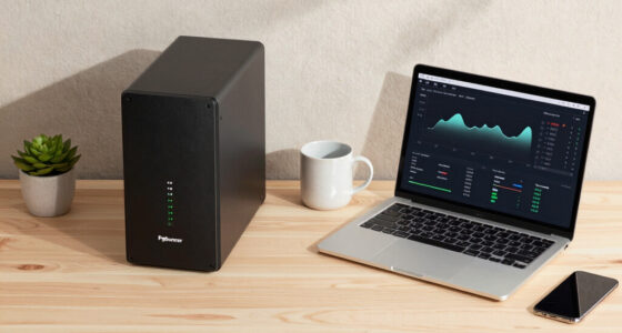 We Scaled PgBouncer To 4X Throughput
