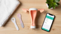 What Doctors Want You To Know About Cervical Cancer Screening