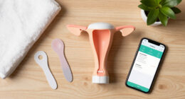 What Doctors Want You To Know About Cervical Cancer Screening