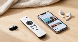 What you missed in streaming this week; Fubo quietly raises prices, Mountain West launches streaming hub, more