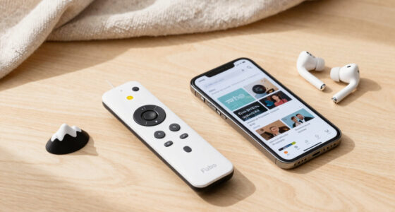 What you missed in streaming this week; Fubo quietly raises prices, Mountain West launches streaming hub, more