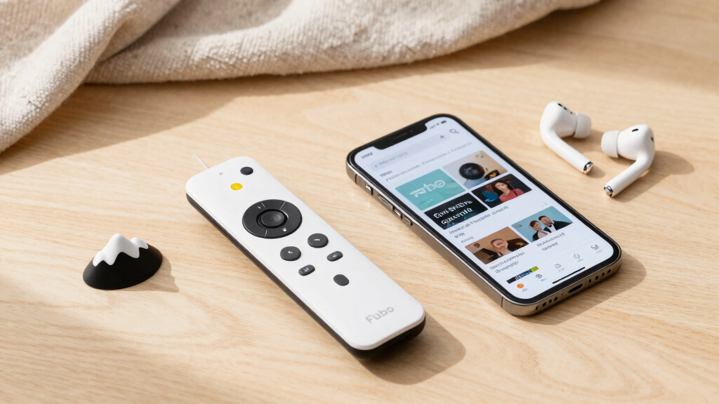 What you missed in streaming this week; Fubo quietly raises prices, Mountain West launches streaming hub, more