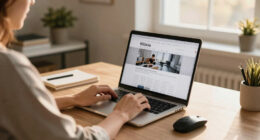 Wikipedia Escapes Category 1 Designation Under The UK Online Safety Act For Now