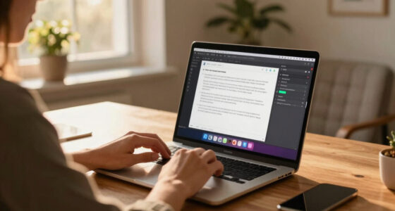 Wordgard: In-browser Rich-text Editor From The Creator Of ProseMirror