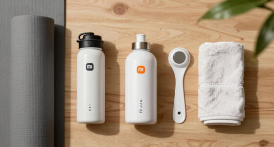 Xiaomi, Fujian, China Surges In Global Coverage