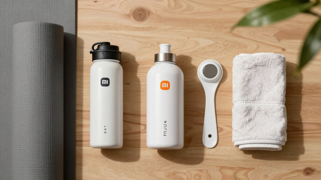 Xiaomi, Fujian, China Surges In Global Coverage