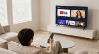 YouTube TV Quietly Extended Its $75 Discount—Here’s How You Can Save Through the Rest of 2026