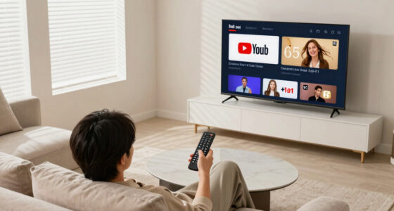 YouTube TV Quietly Extended Its $75 Discount—Here’s How You Can Save Through the Rest of 2026