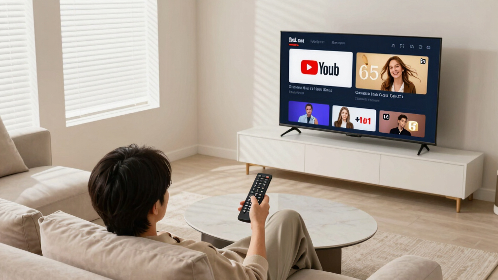 YouTube TV Quietly Extended Its $75 Discount—Here’s How You Can Save Through the Rest of 2026