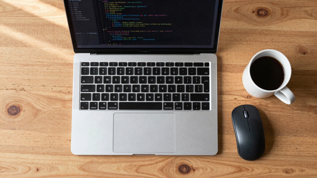 Zero-copy In Go: Sendfile, Splice, And The Cost Of io.Copy