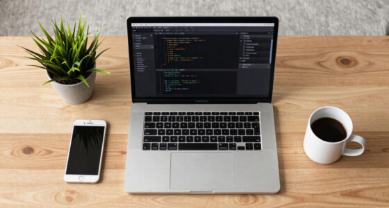 Zig: All Package Management Functionality Moved From Compiler To Build System