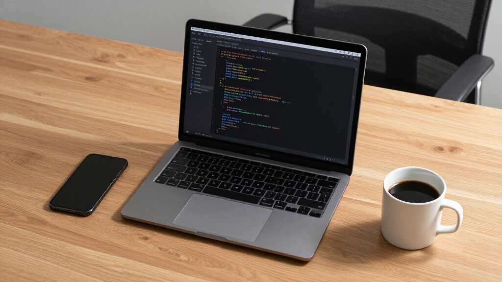 Zig's Incremental Compilation Internals