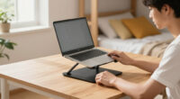 11 Best Ergonomic Laptop Stands for Students in 2026