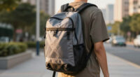 12 Best Ergonomic Backpacks for Students in 2026