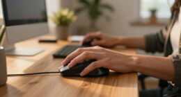 12 Best Ergonomic Trackball Mice in 2026
