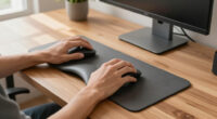 13 Best Ergonomic Desk Accessories in 2026