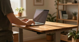 14 Best Standing Desks In 2026