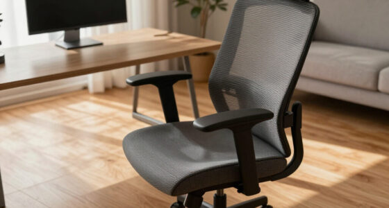 15 Best Gaming Chairs in 2026 — Ultimate Buyer’s Guide
