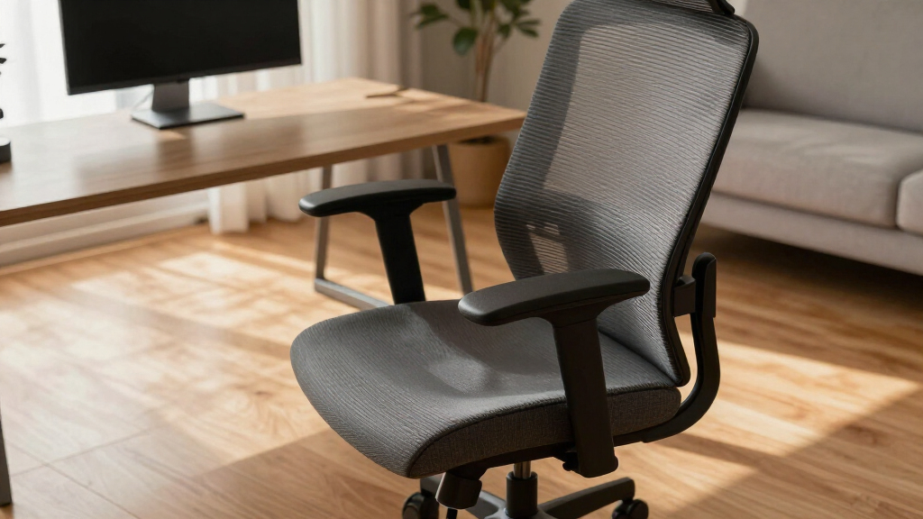 15 Best Gaming Chairs in 2026 — Ultimate Buyer’s Guide