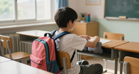8 Best Back to School Products in 2026